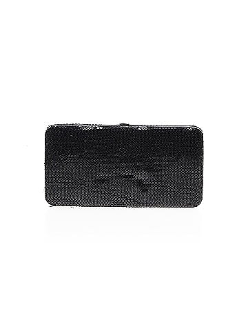 Unbranded Wallet (view 2)