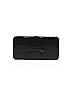 Unbranded Black Wallet One size - photo 2