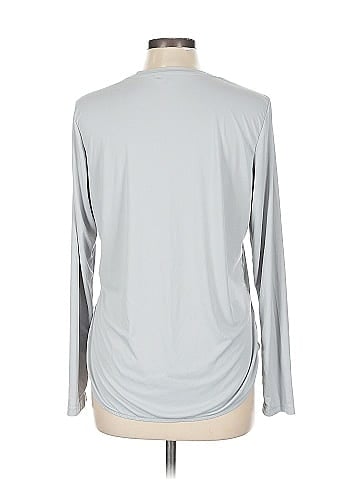 Baleaf Sports Long Sleeve T-Shirt (view 2)