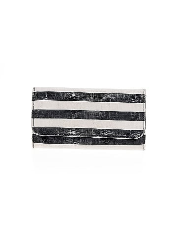 Kut from the Kloth Wallet (view 1)