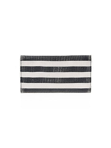 Kut from the Kloth Wallet (view 2)