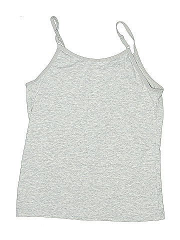 Cherokee Tank Top (view 2)