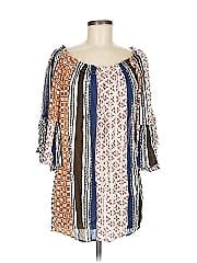 Elan 3/4 Sleeve Blouse