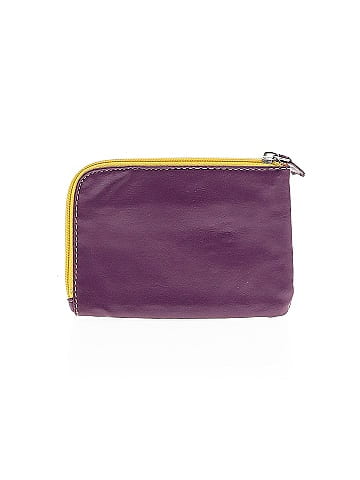 Unbranded Leather Wallet (view 2)