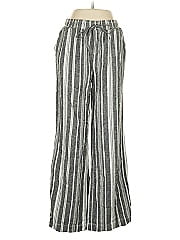 Briggs Casual Pants
