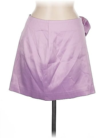 Endless Rose Formal Skirt (view 1)