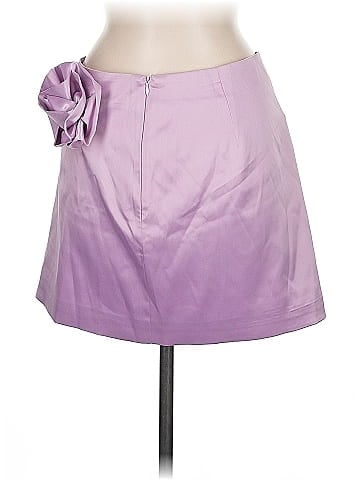 Endless Rose Formal Skirt (view 2)