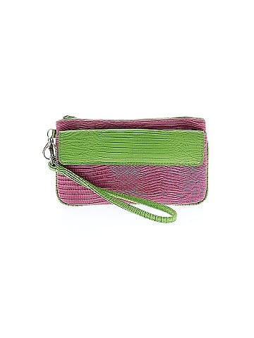 Unbranded Wristlet (view 1)