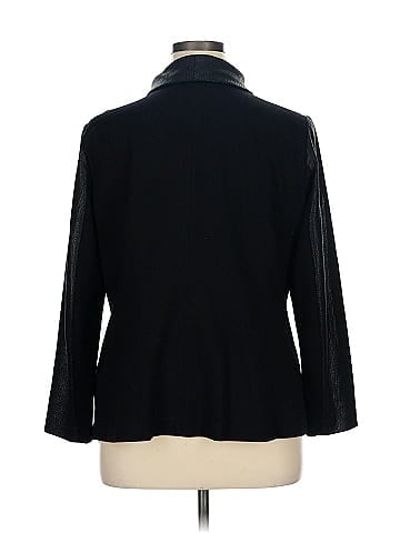 TWO by Vince Camuto Coat (view 2)
