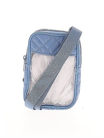 MyTagAlongs Crossbody Bag (view 1)