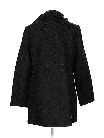 Charlie Paige Coat (view 2)