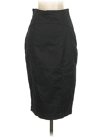 7th Avenue Design Studio New York & Company Casual Skirt (view 2)