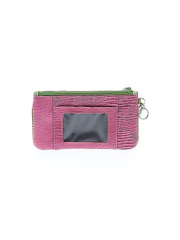 Unbranded Wristlet (view 2)