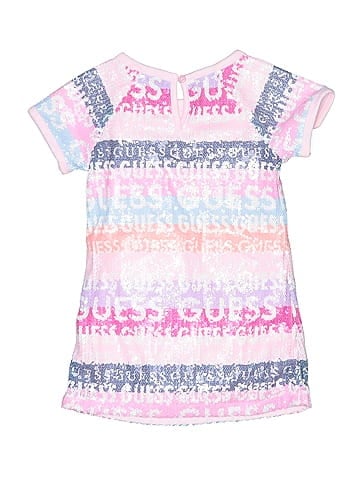 Guess Kids Dress (view 2)