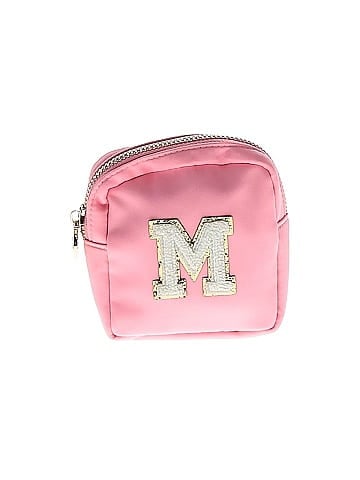 Assorted Brands Coin Purse (view 1)
