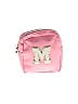 Assorted Brands Pink Coin Purse One size - photo 1