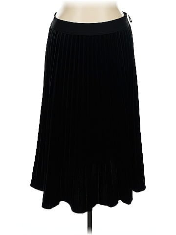 DKNY Formal Skirt (view 1)