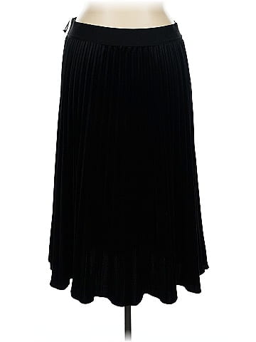 DKNY Formal Skirt (view 2)