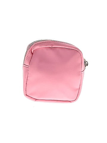 Assorted Brands Coin Purse (view 2)