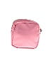 Assorted Brands Pink Coin Purse One size - photo 2