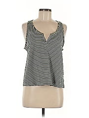 Pact Tank Top