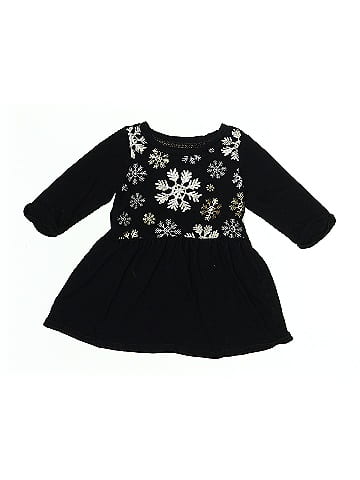 Cat & Jack Dress (view 1)