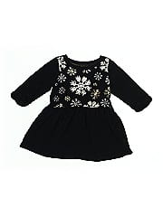 Cat & Jack Dress