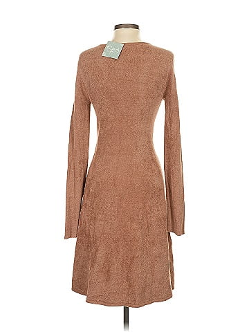 Hem & Thread Casual Dress (view 2)