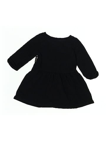 Cat & Jack Dress (view 2)