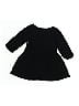 Cat & Jack 100% Cotton Black Dress Size 2T - photo 2