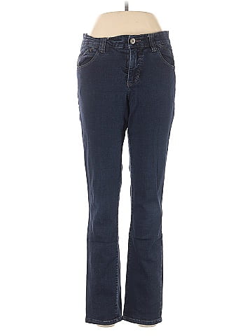 Jag Jeans (view 1)
