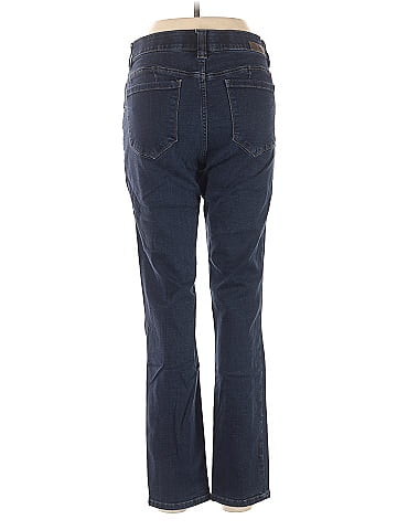 Jag Jeans (view 2)
