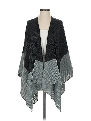 Steve Madden Wrap (view 1)