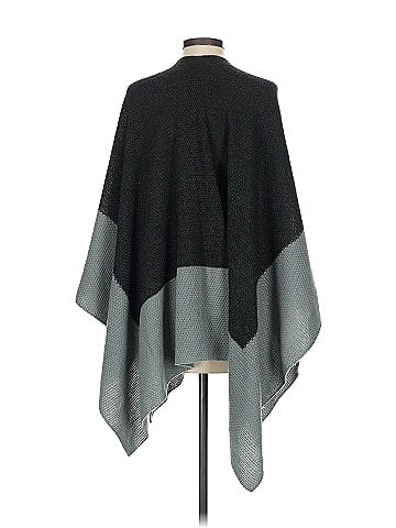 Steve Madden Wrap (view 2)
