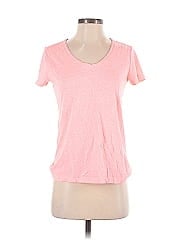 Xhilaration Short Sleeve T Shirt