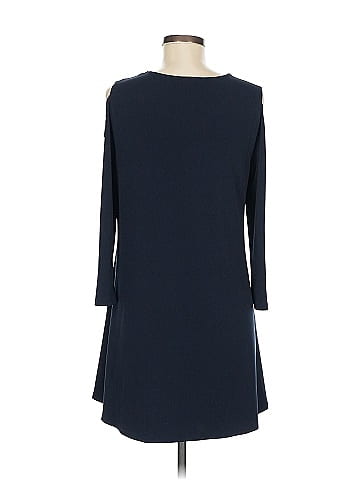 Alfani Sleeveless Top (view 2)