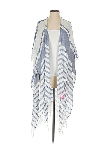 Isaac Mizrahi Wrap (view 1)