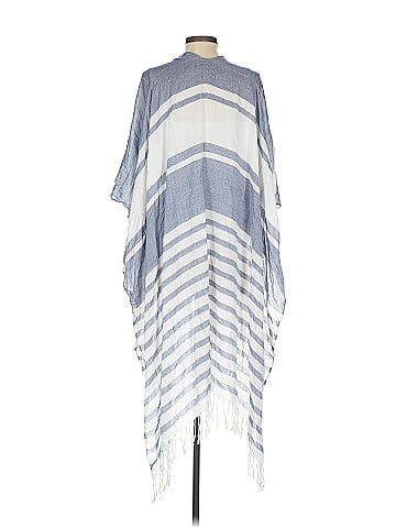 Isaac Mizrahi Wrap (view 2)