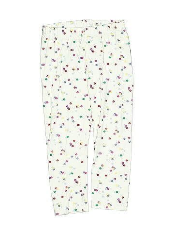 Baby Gap Casual Pants (view 1)