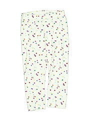 Baby Gap Casual Pants