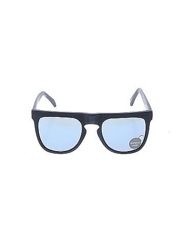 Komono Sunglasses (view 2)
