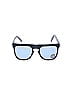 Komono Solid Black Sunglasses One size - photo 2