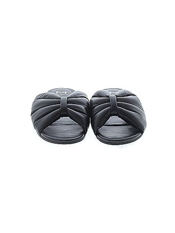 Marc Fisher Sandals (view 2)