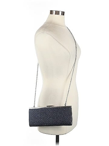 INC International Concepts Crossbody Bag (view 2)