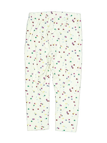 Baby Gap Casual Pants (view 2)