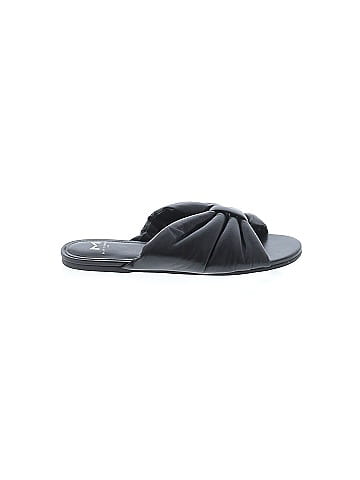 Marc Fisher Sandals (view 1)