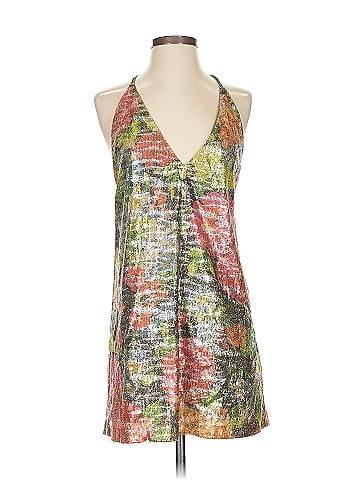 Free People Sleeveless Blouse (view 1)