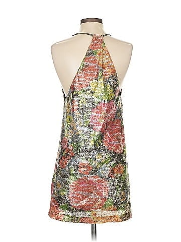 Free People Sleeveless Blouse (view 2)