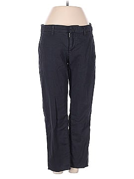 Frank & Eileen Casual Pants