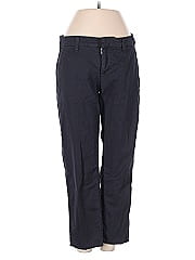 Frank & Eileen Casual Pants